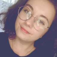 Monika Hajdukiewicz